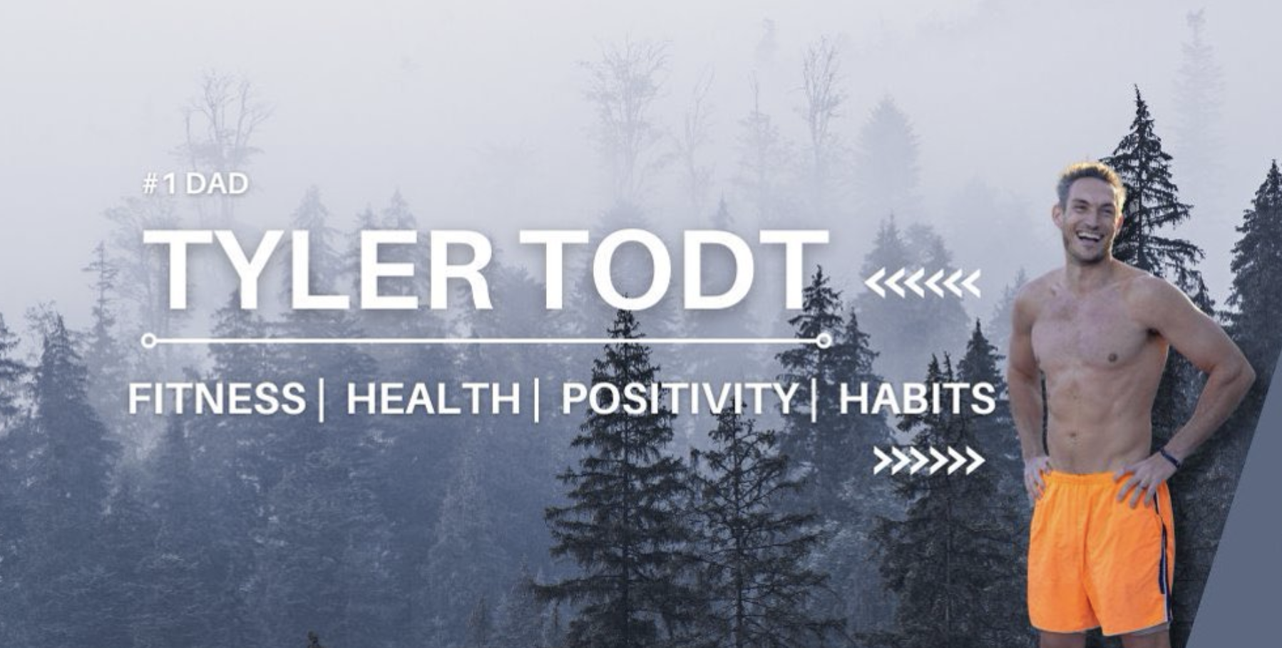 Tyler Todt Mentorship