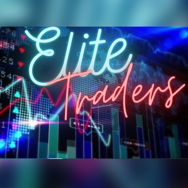 ELITE Traders LLC