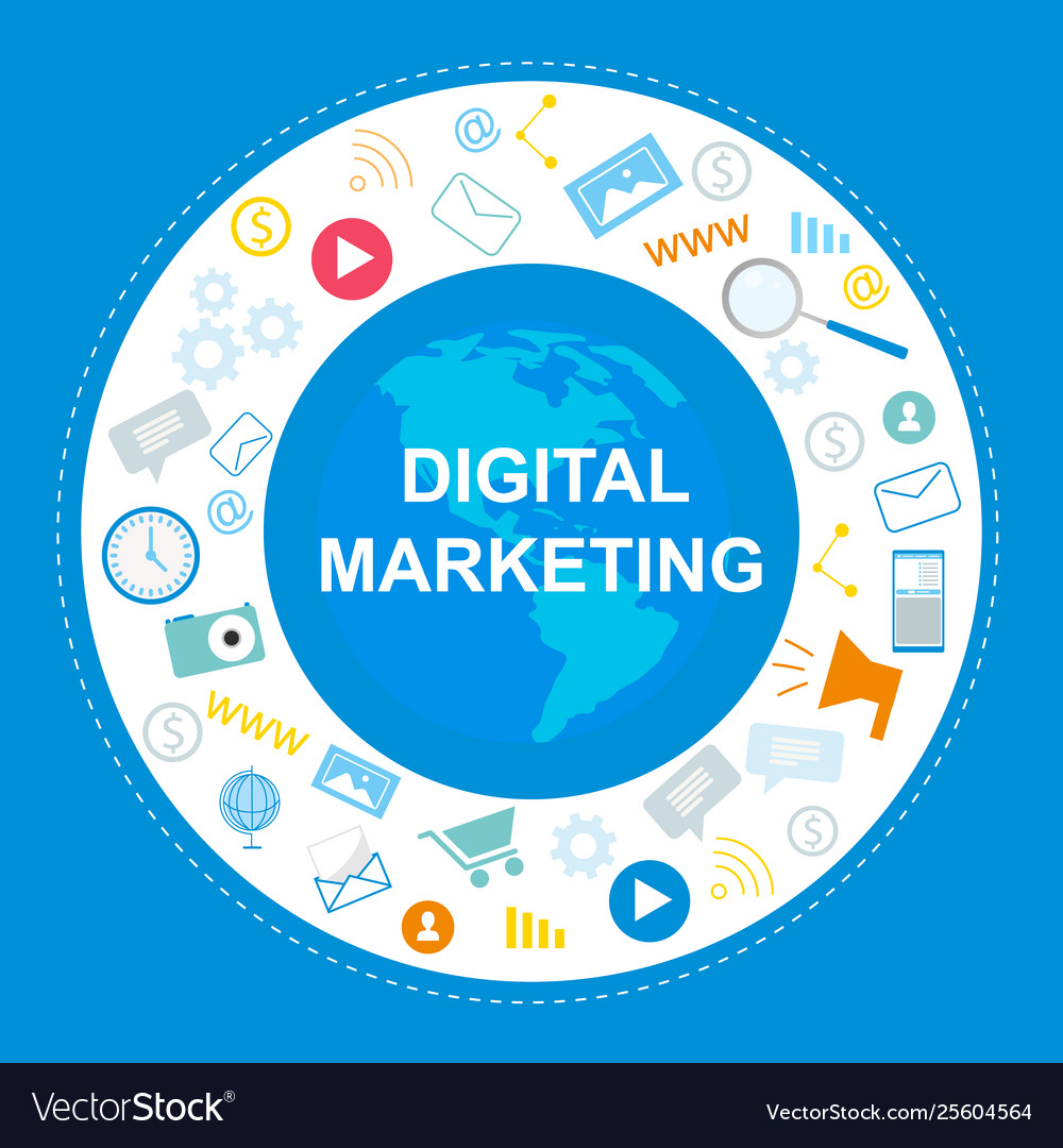 Growth Marketing Course Pro