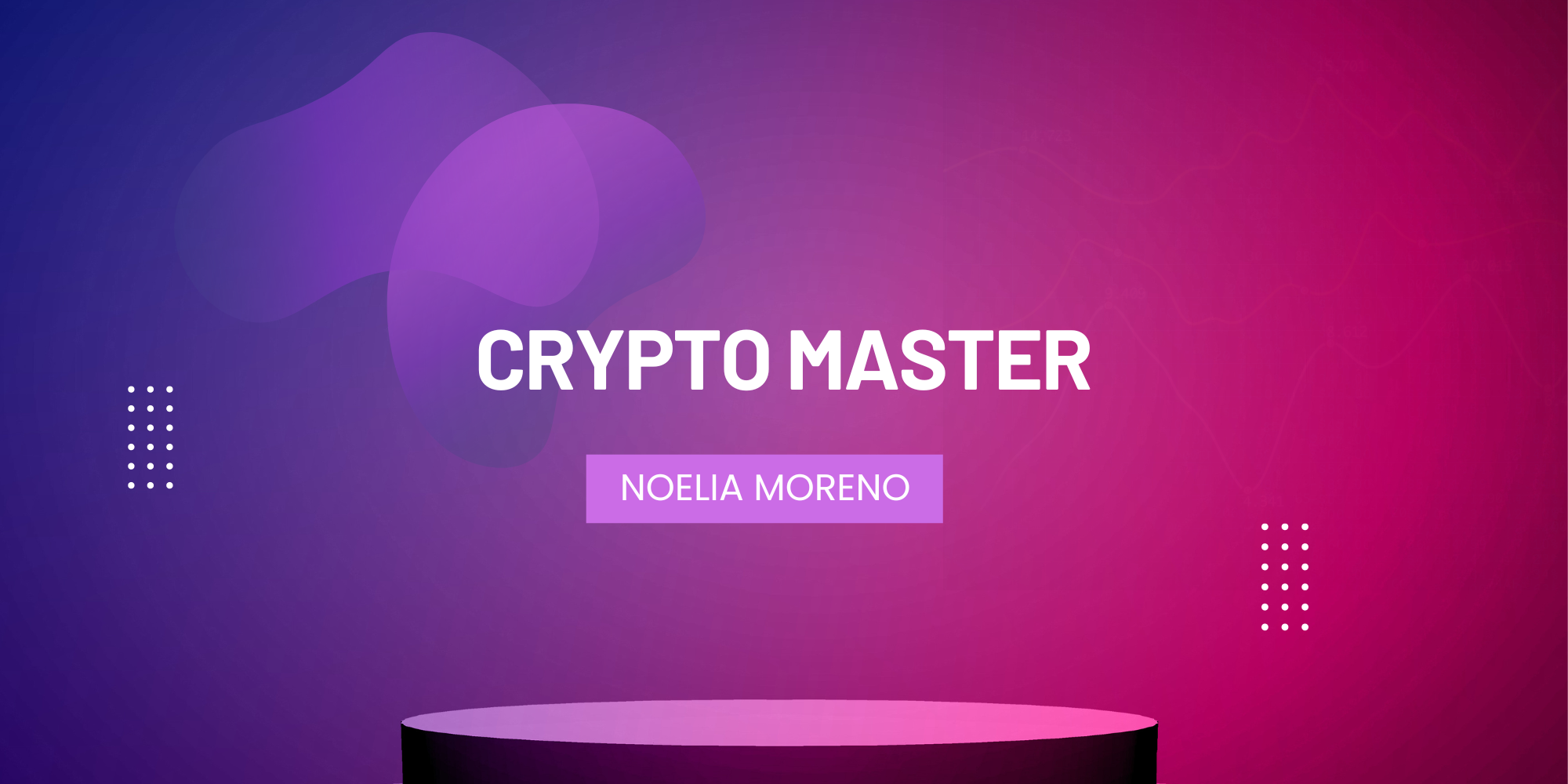 Crypto Master