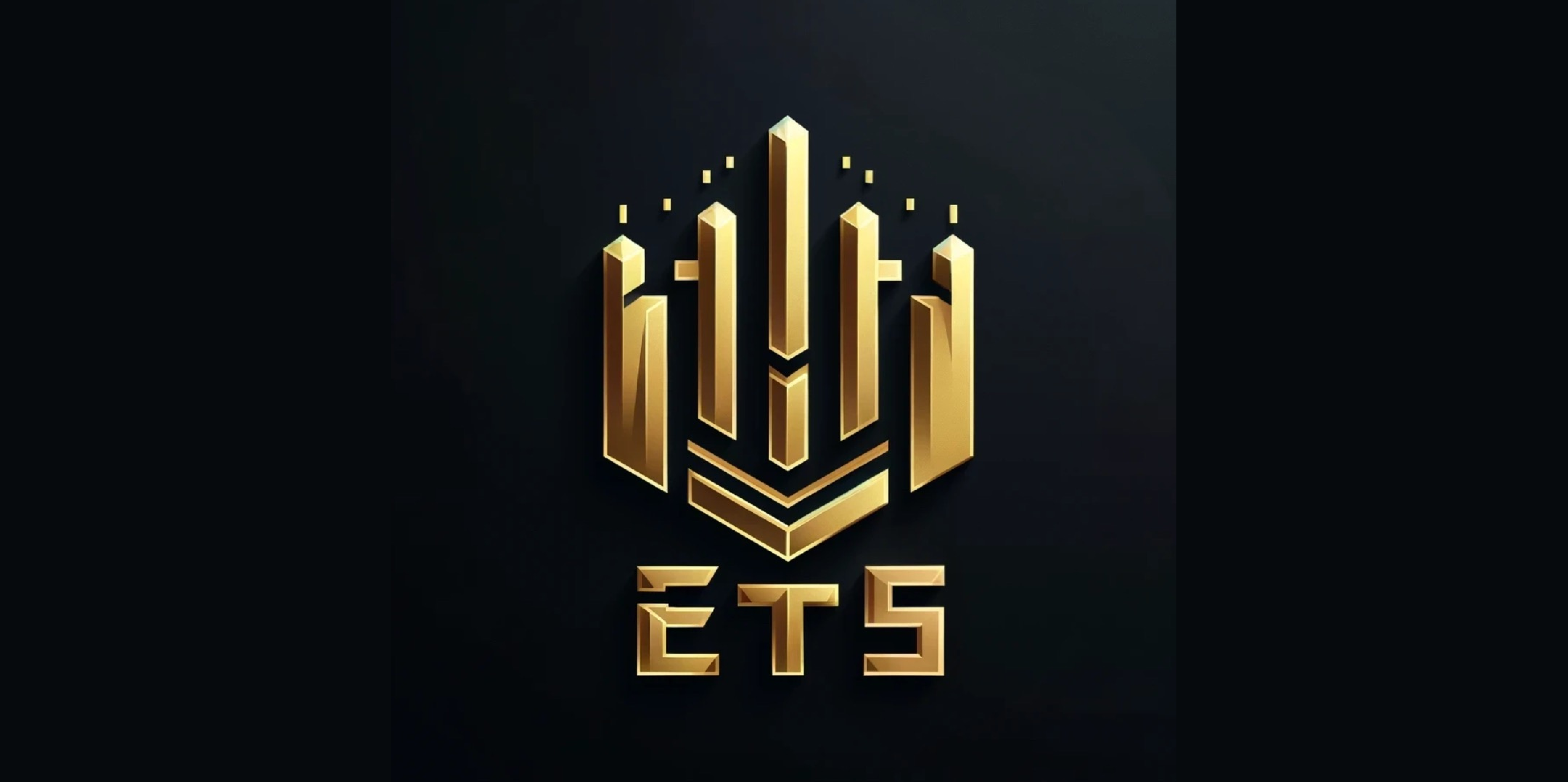 EliteTradingSnipers