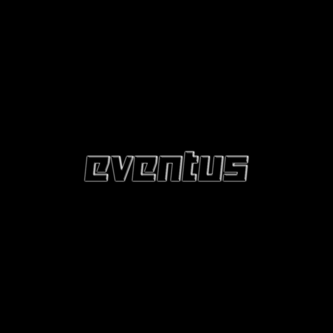 EVENTUS