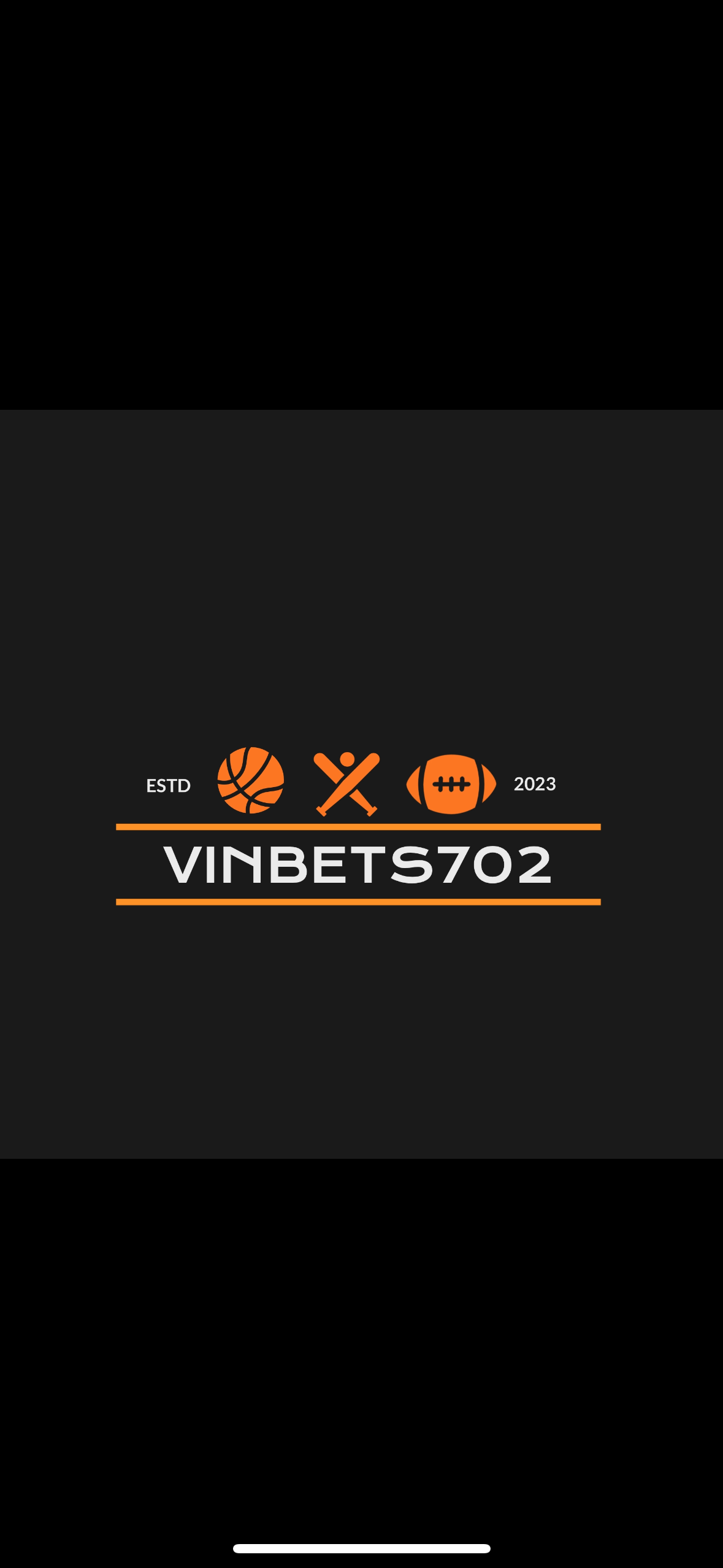 Vinbets702 Sports Package 