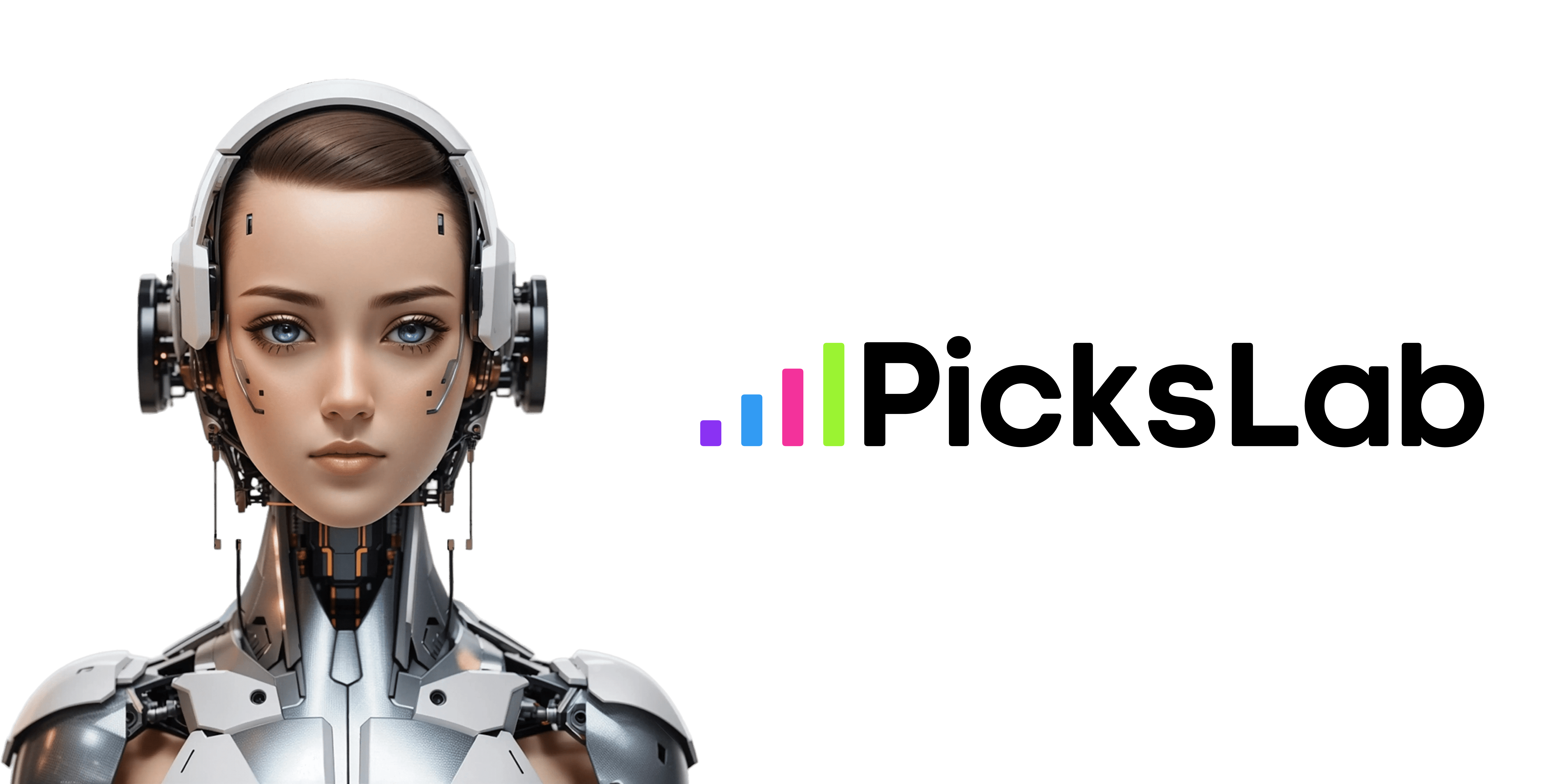 Picks Lab Premium