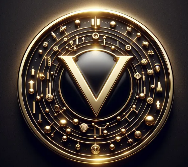 Vini Signals