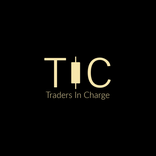 Tradersincharge (TIC)