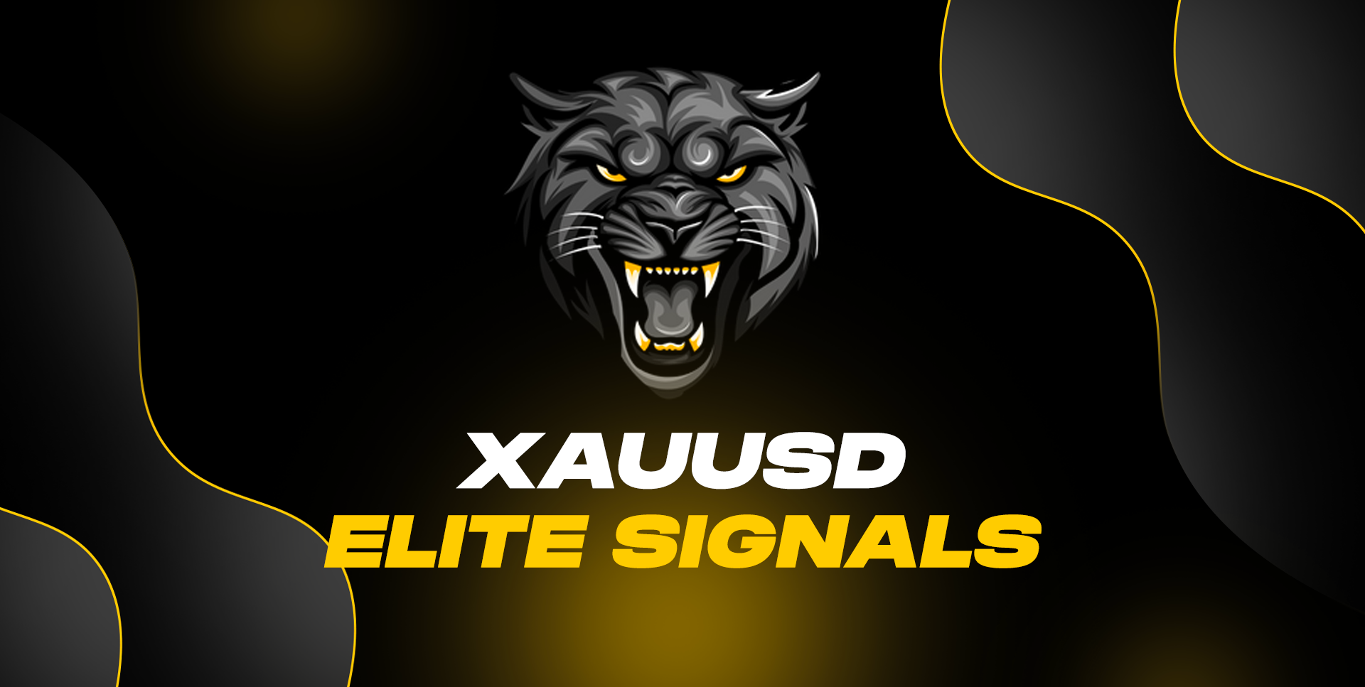 XAUUSD ELITE FREE