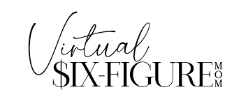 6figuremoms
