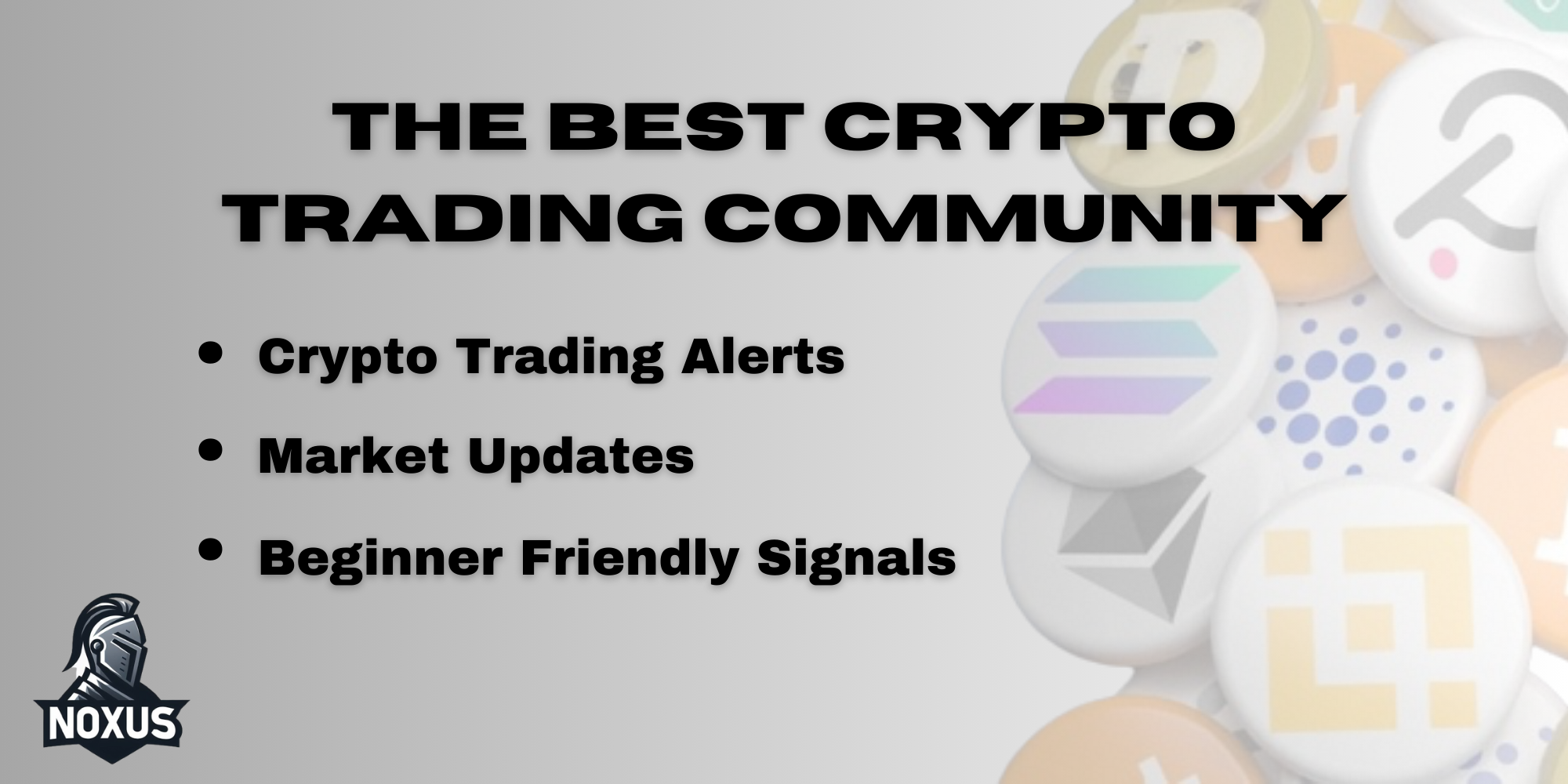 NoxusTrading