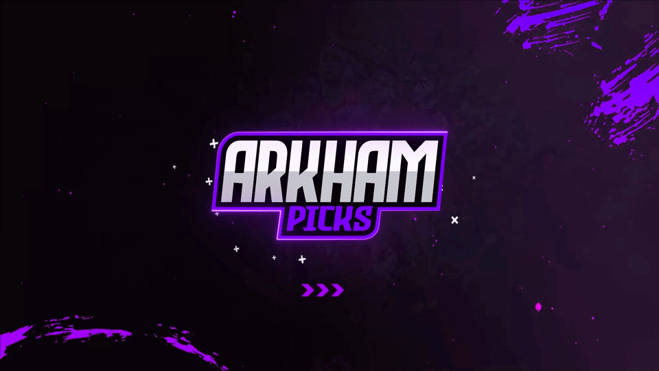 ArkhamPicks Premium