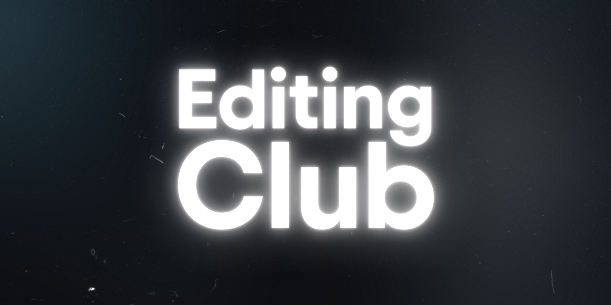Free Discord Access