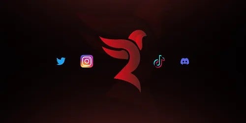 Rapidify Membership