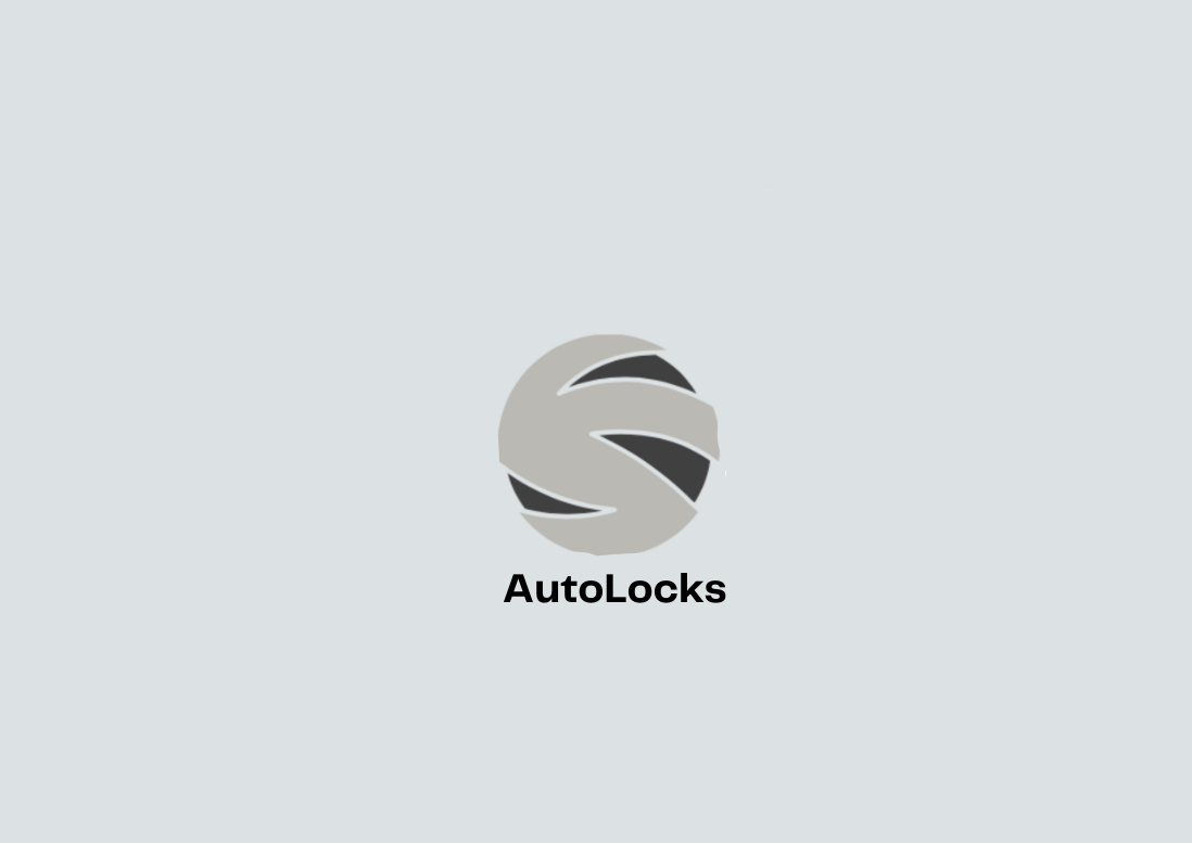 AutoLocks
