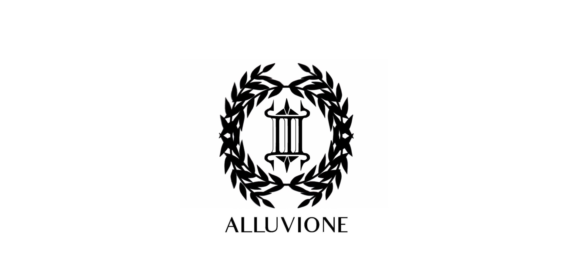 Alluvione Member Miami Event