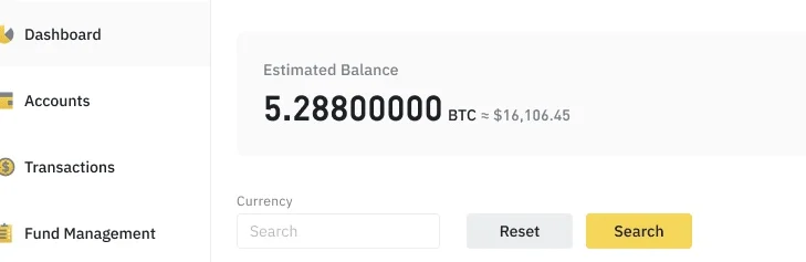 Crypto Alex Kostenlose Krypto