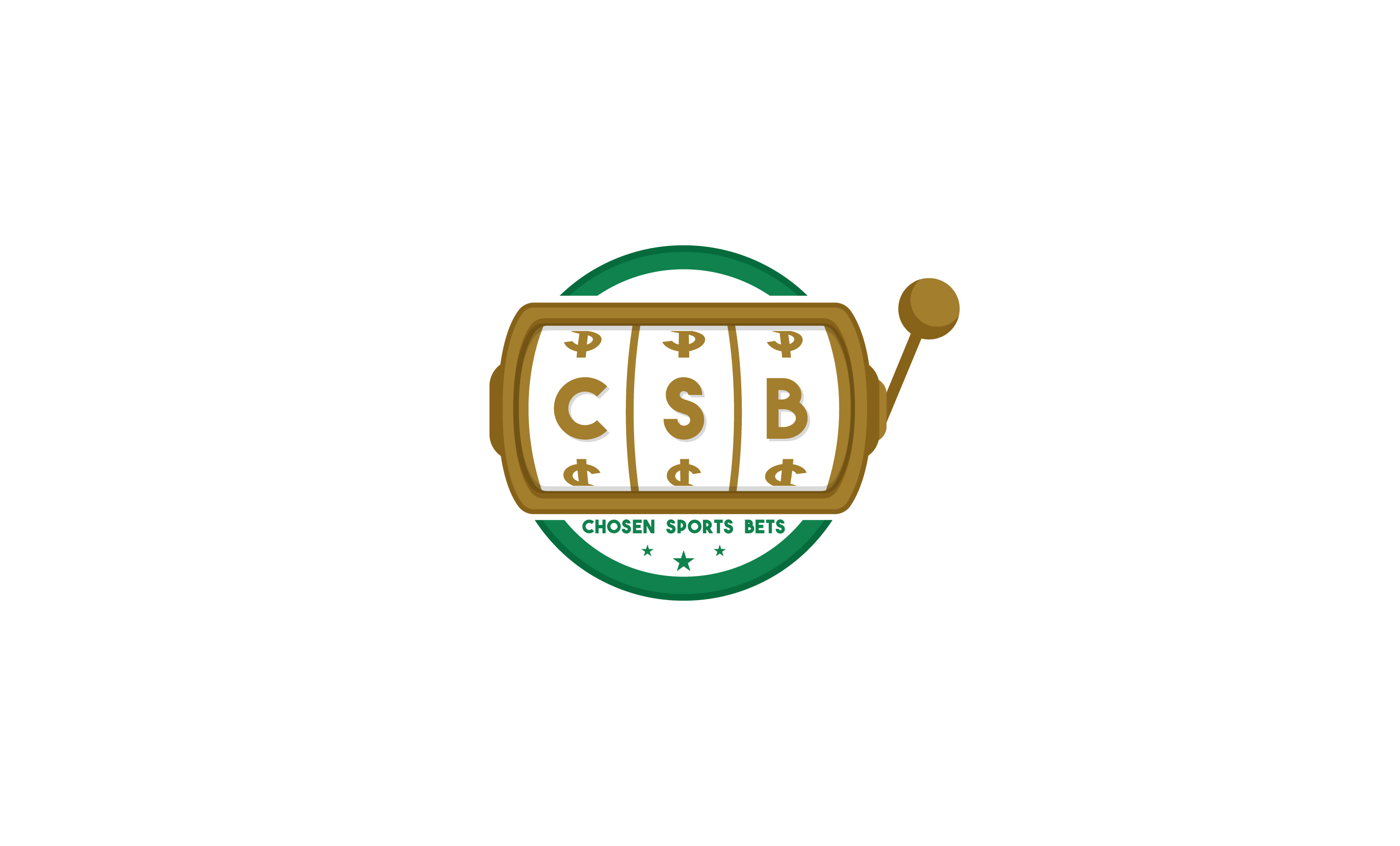 Chosen Sports Bets