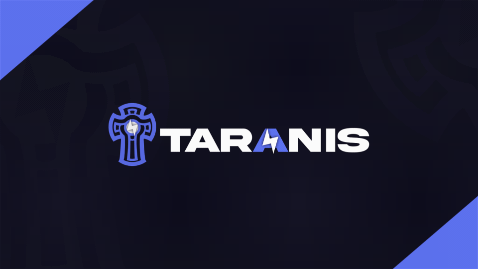 TaranisSNKRS EU PRO