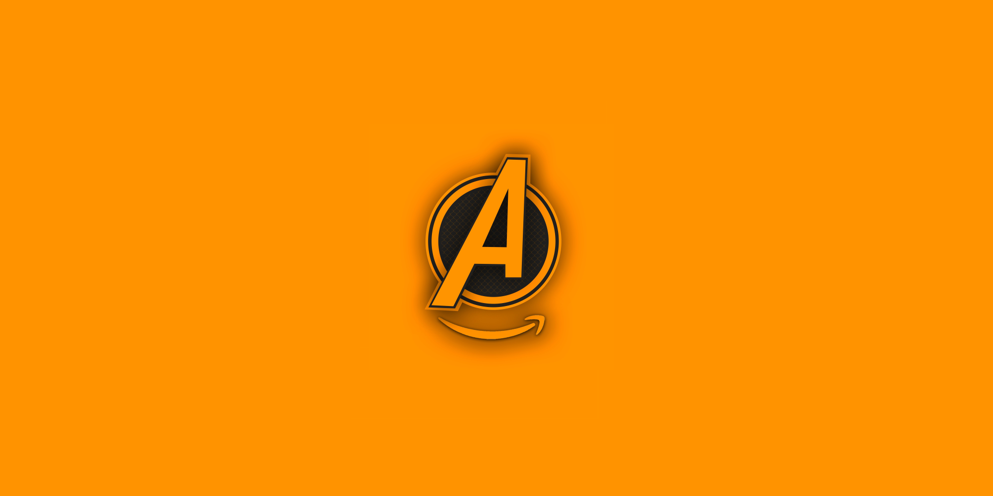 Arbitrage Avengers Peasants