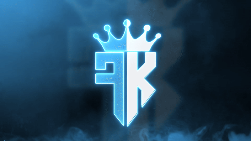 Forex Kingdom Premium