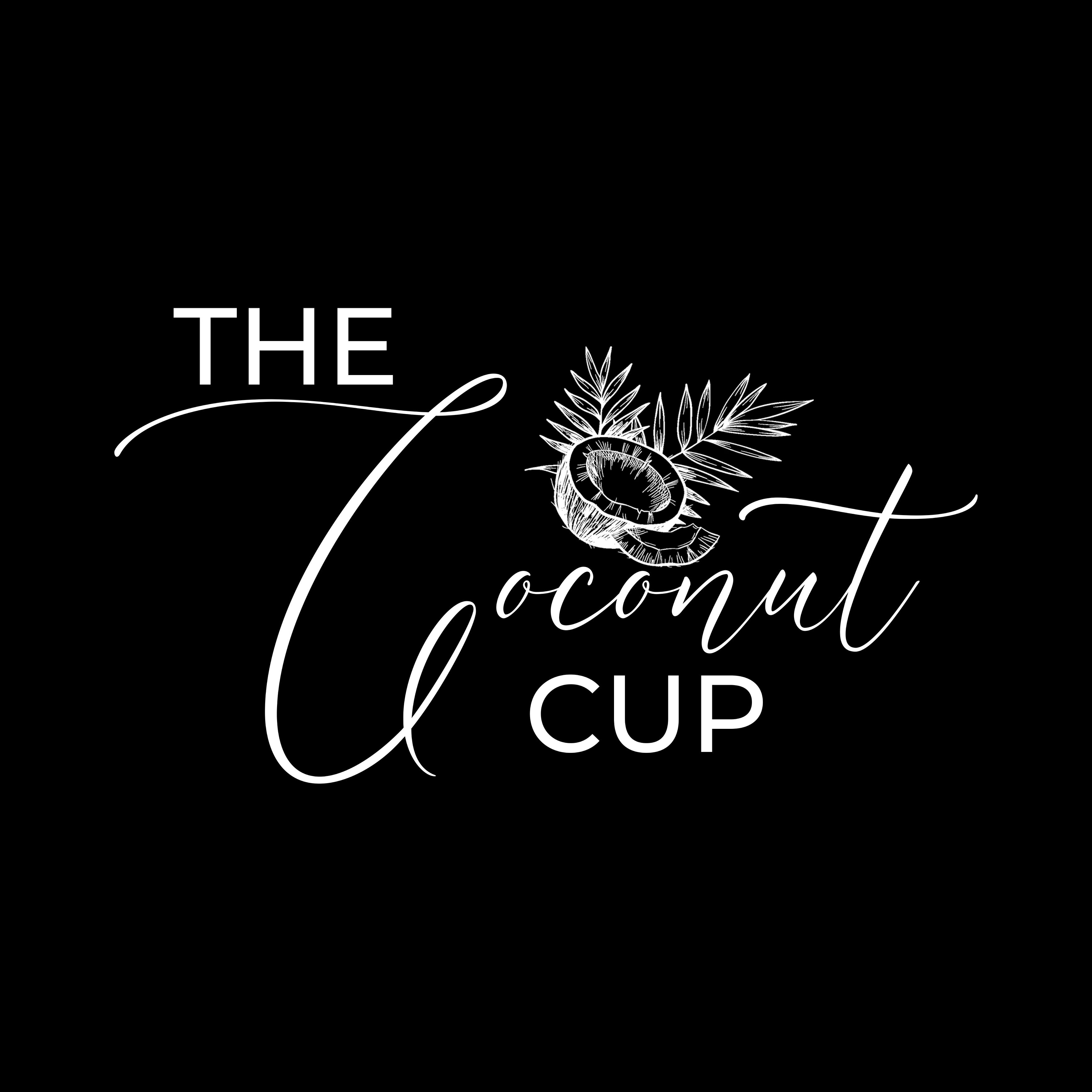 CoconutCup Catering Community