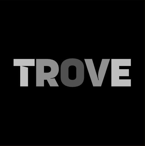 Trove Trading Free Access