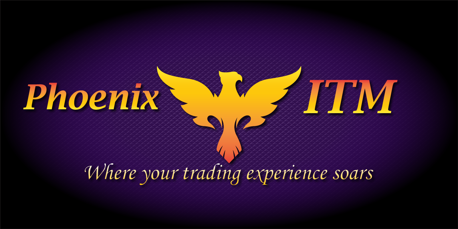 Phoenix ITM Rise