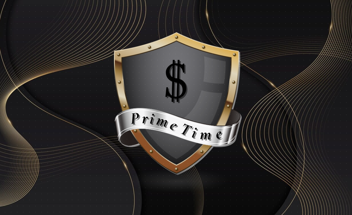 PrimeTime Picks Free