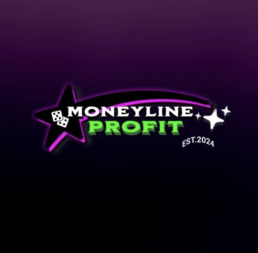 MoneylineProfit FREE DISCORD