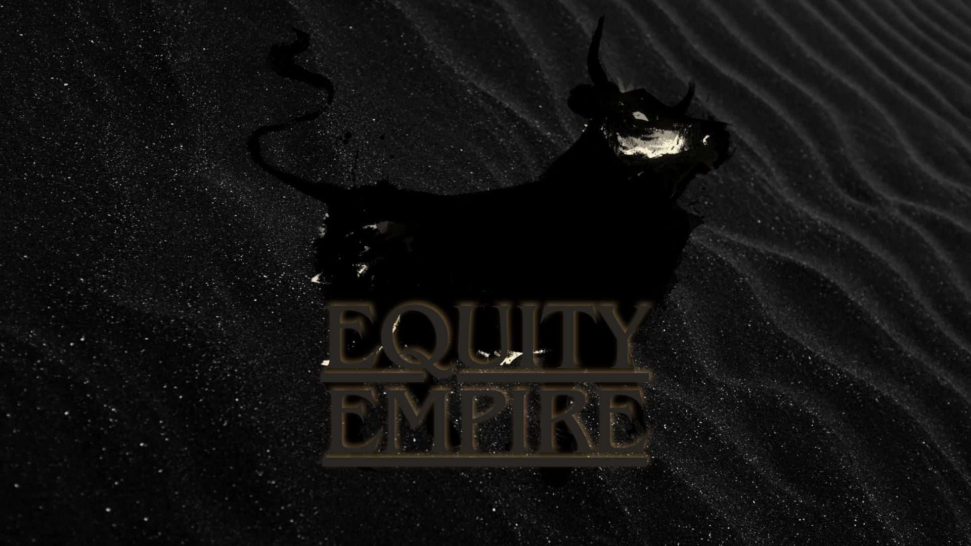Equity Empire Trading