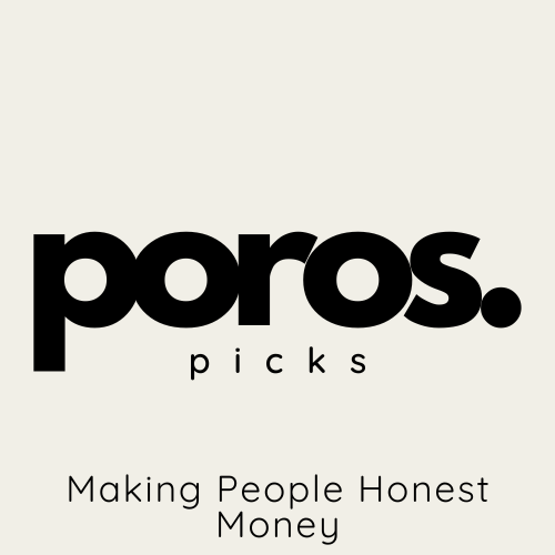 Poro's Picks Premium