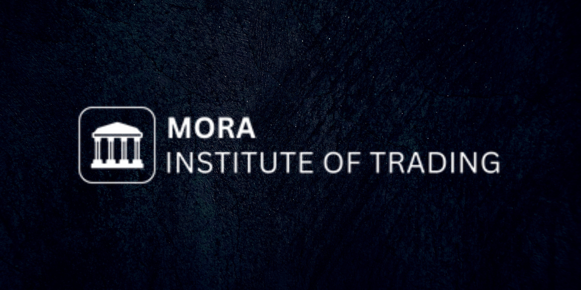 Mora Institute Free