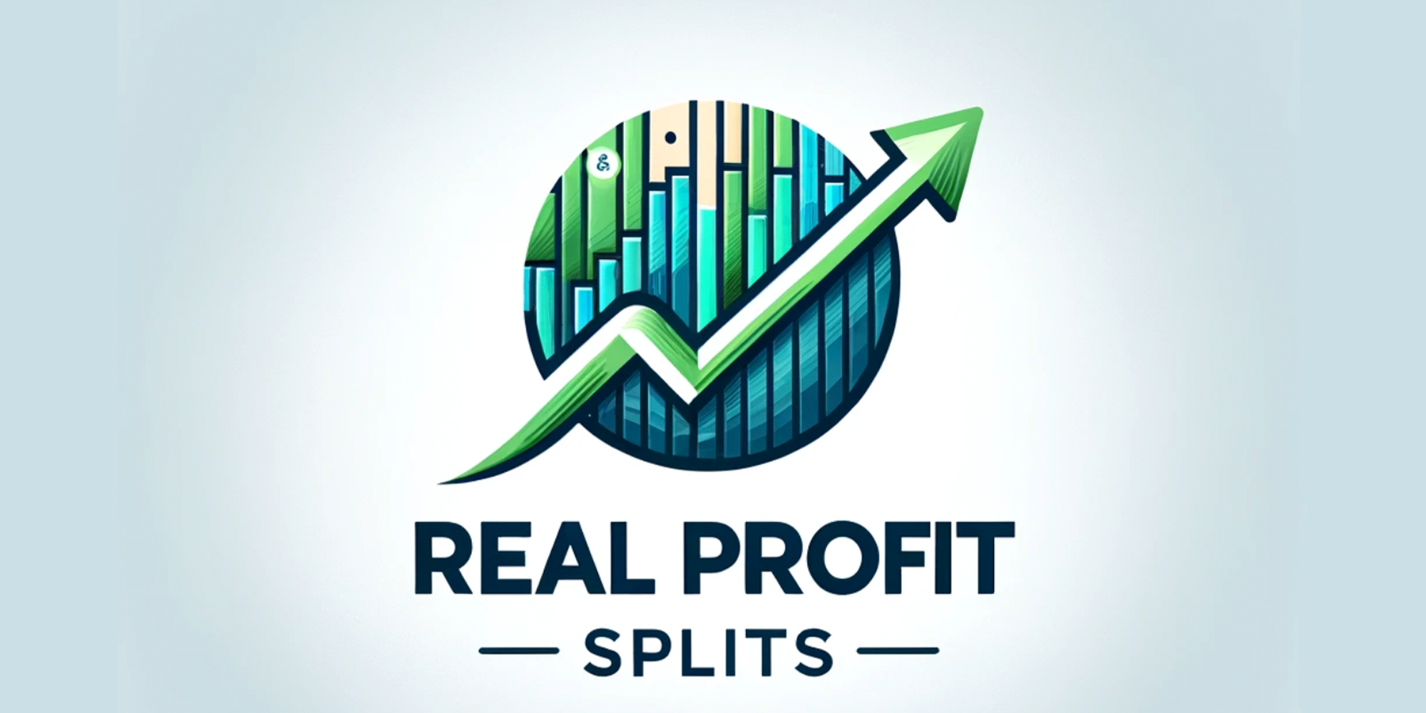 Profitable Alerts Premium