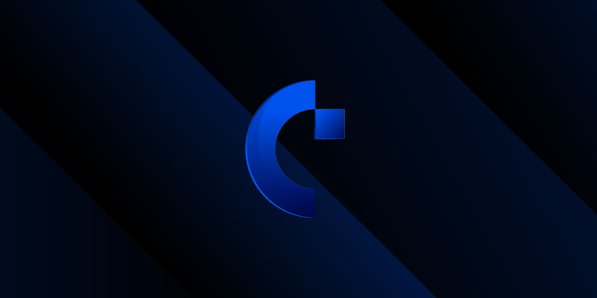 Creatify Community Yearly