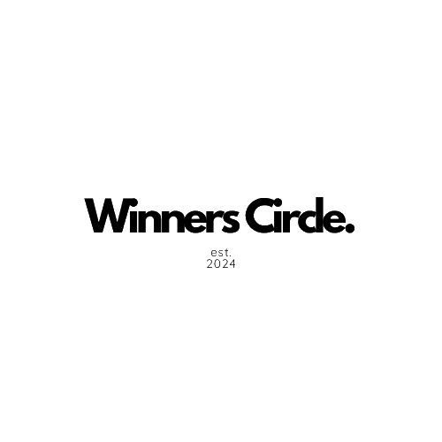 Winners Circle Premium