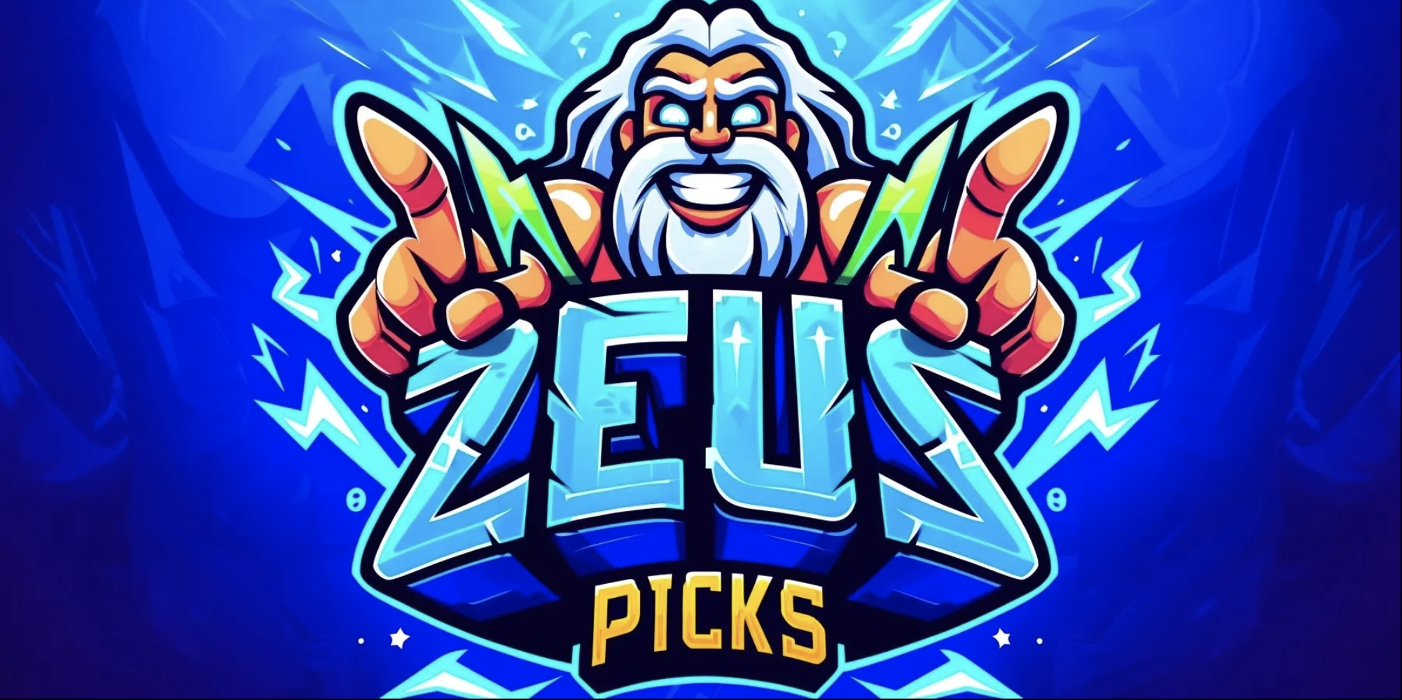 Zeus Sports Picks