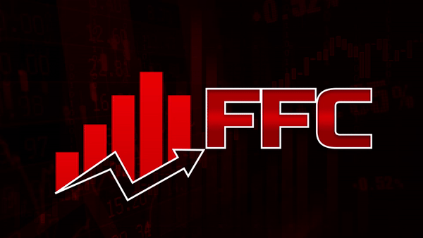 Financial Freedom Club VIP
