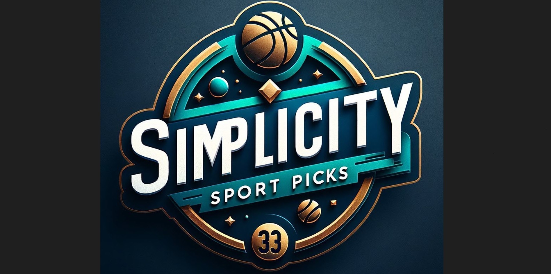 SimplicitySportPicks Free