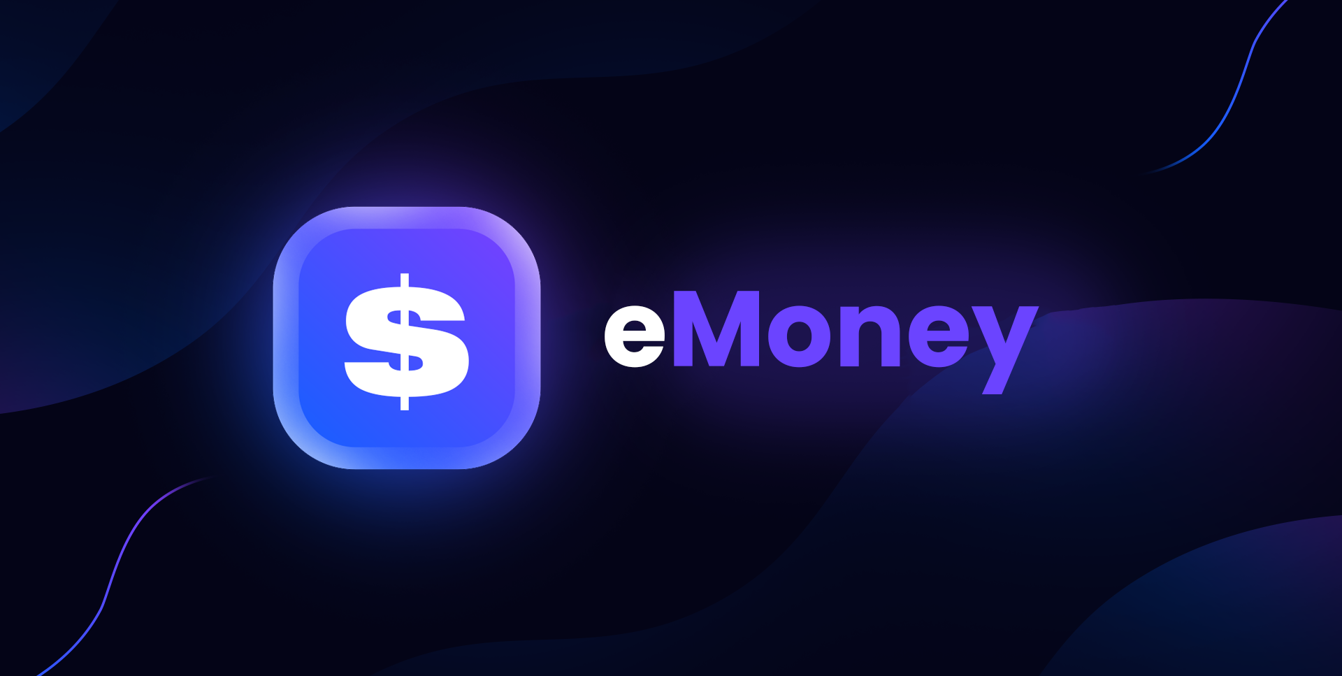eMoney Extras