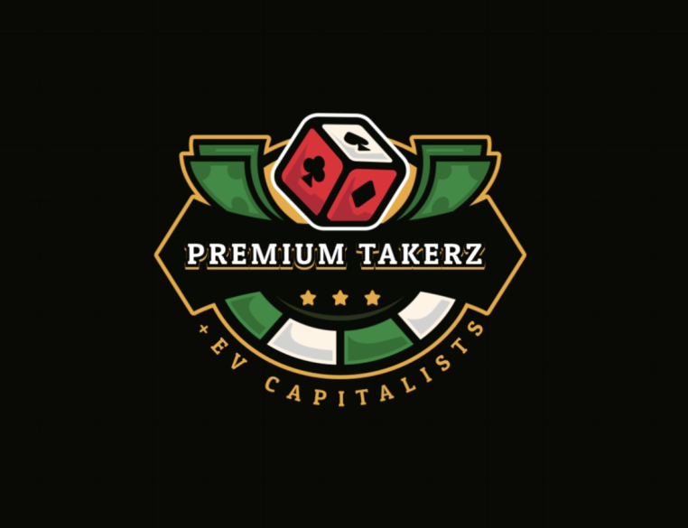 Premium Takerz Monthly