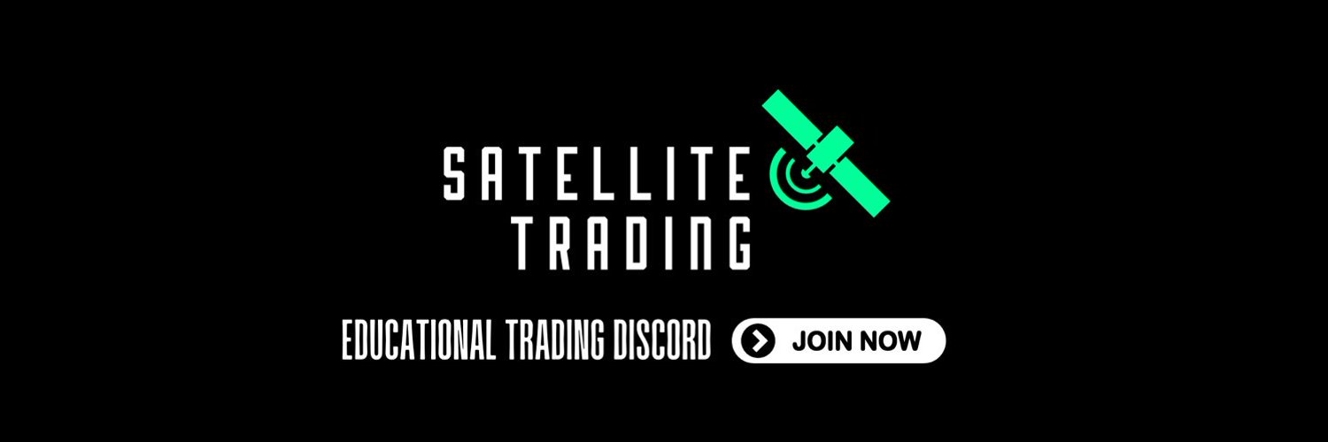 VIP Discord