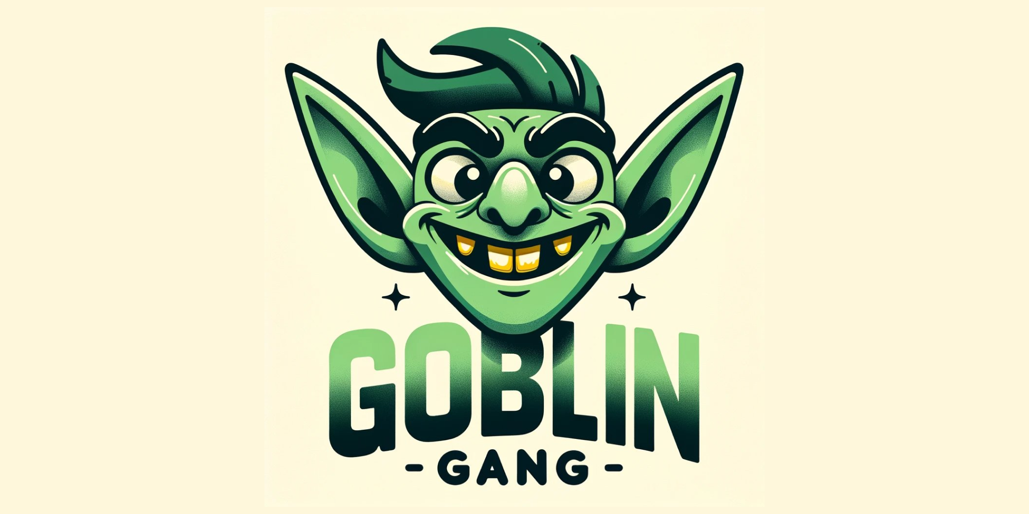 Premium Discord