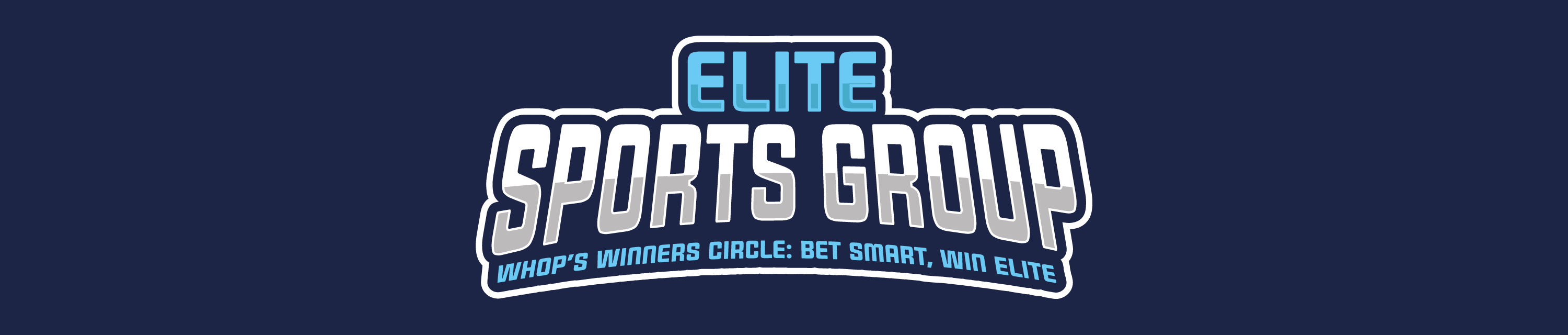 ELITE SPORTS PICKS UNLIMITED