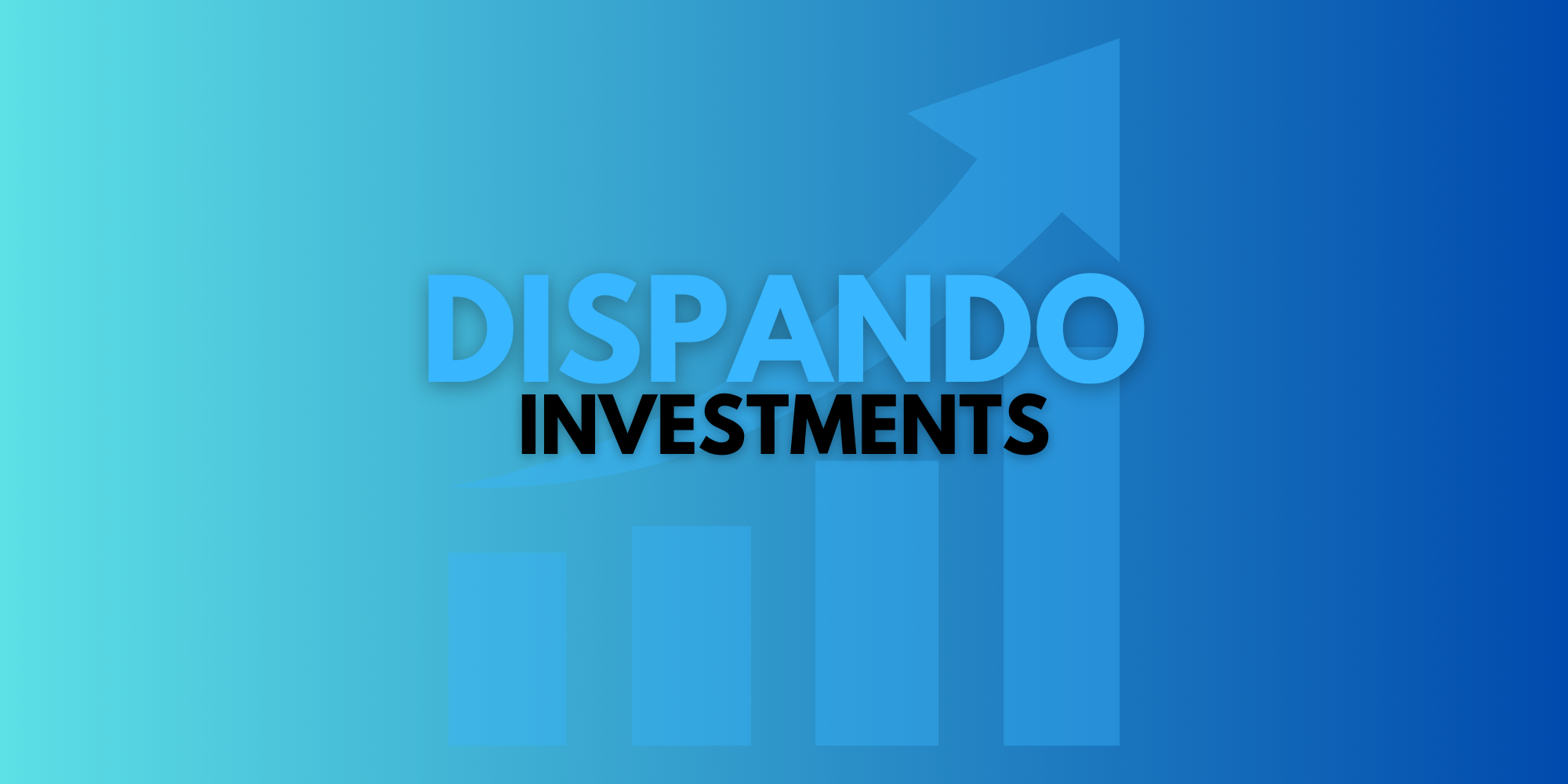 Dispando Investments