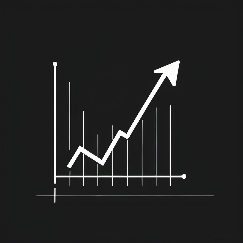 First Team Investing Monthly