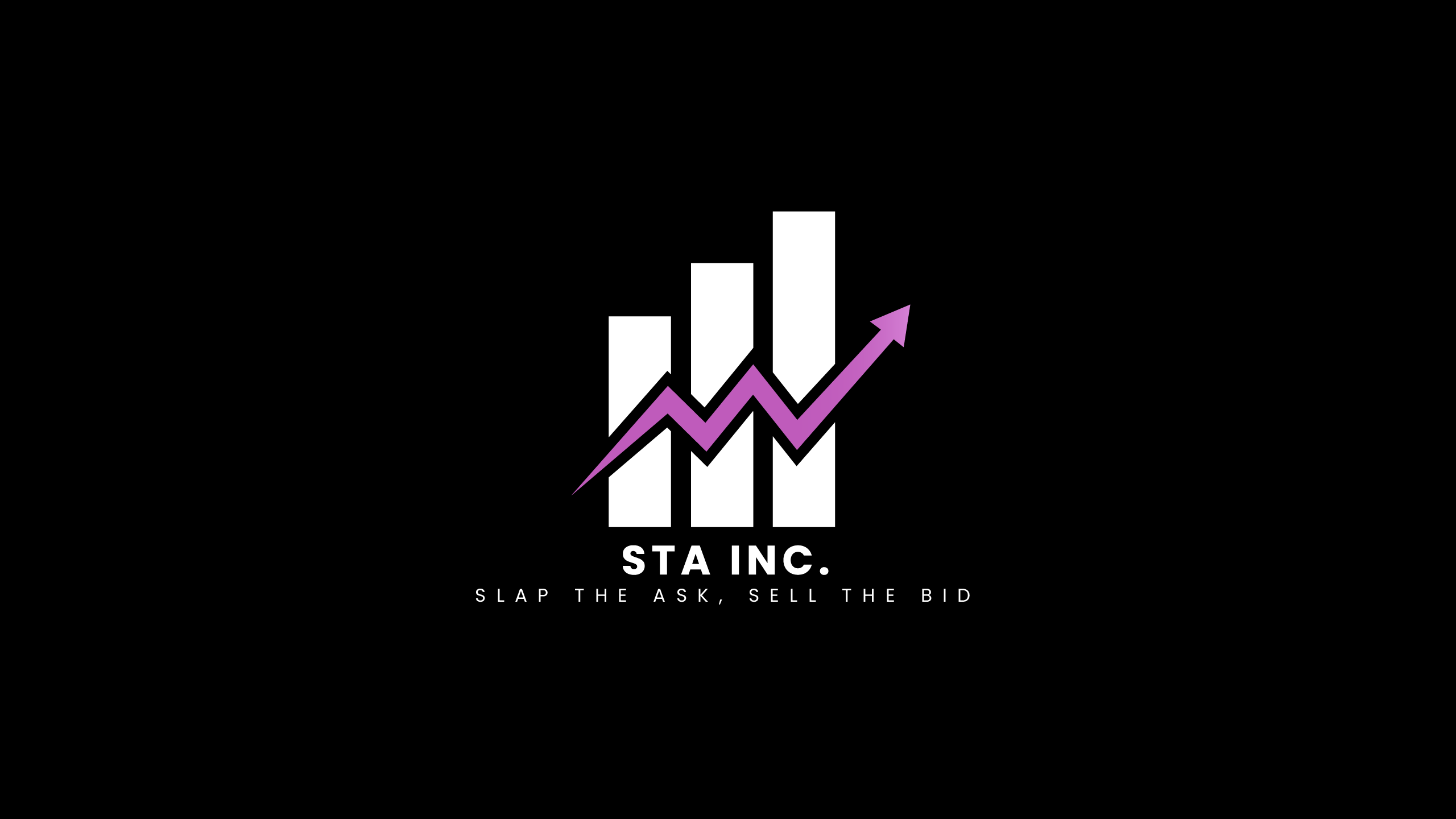 STA Small Cap Bot Discord