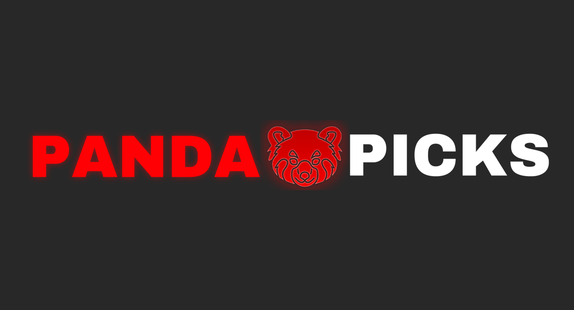 PandaPicks Premium+