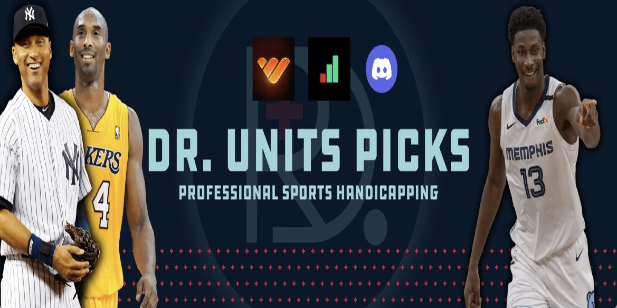 Dr. Units Free Access