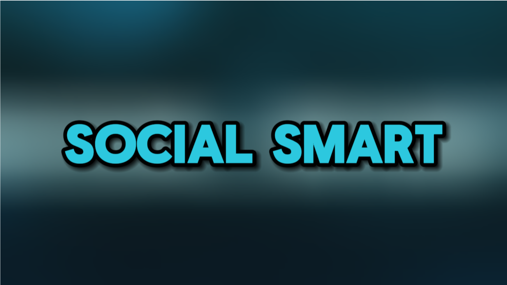 Social Smarts Premium