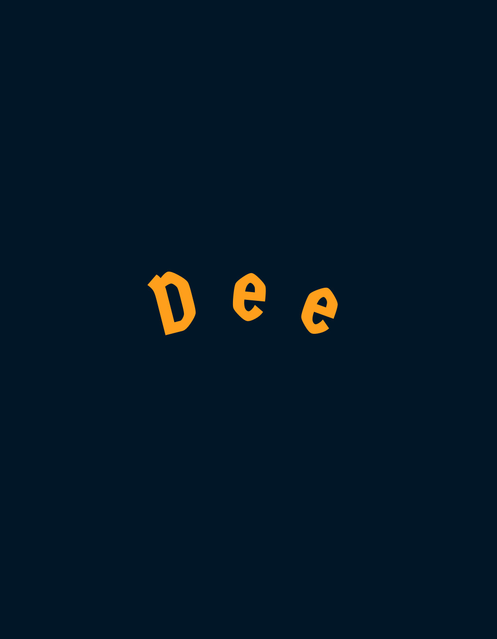 Dee
