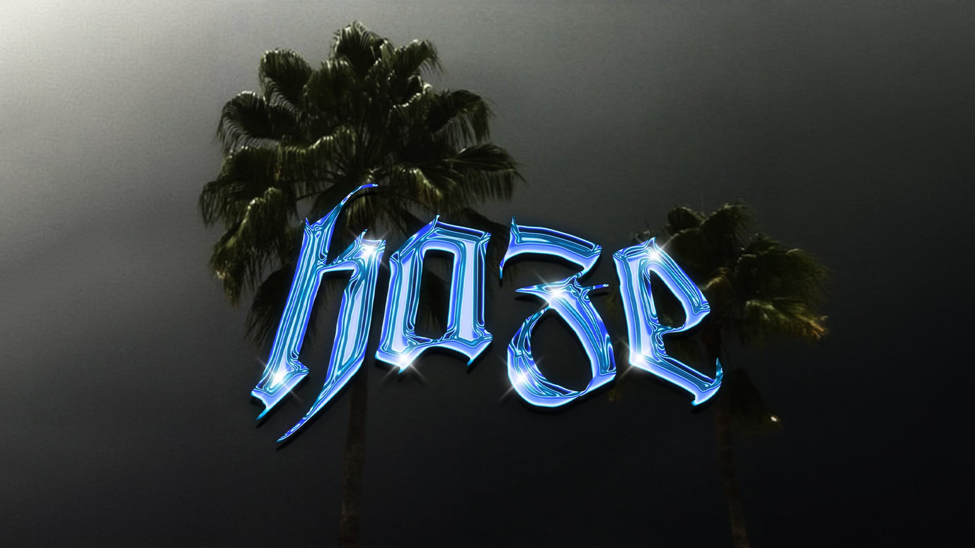 Haze Gang Membership